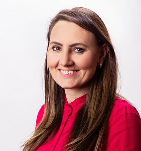 Jana Hůlková