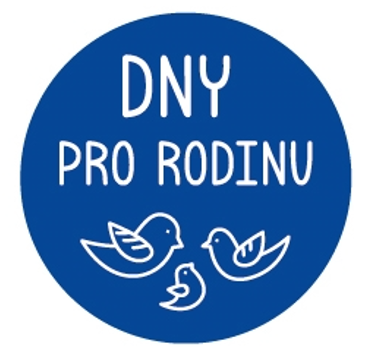 Dny pro rodinu v Královéhradeckém kraji, Dobruška