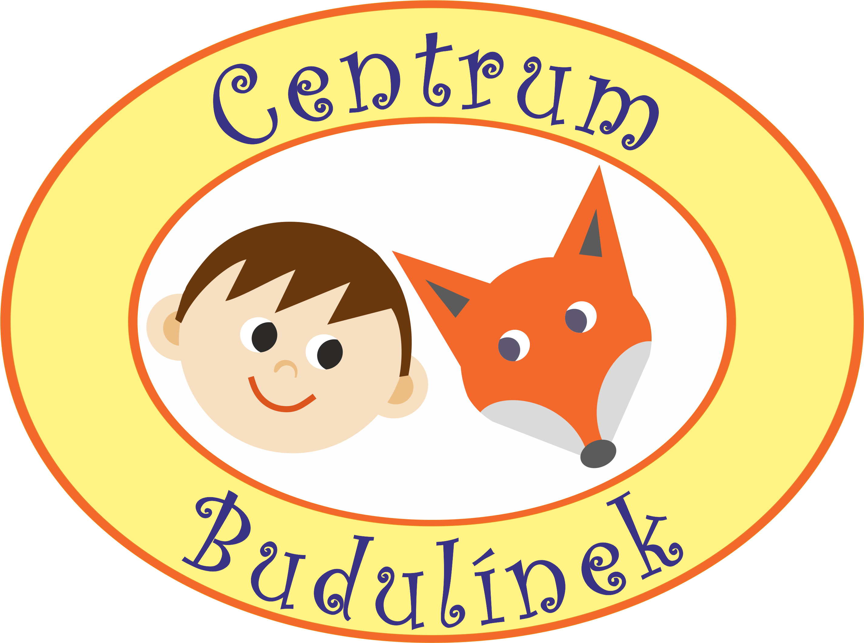 Centrum Budulínek