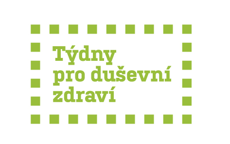 Týdny pro duševní zdraví v KHK 10.září–10. října 2026